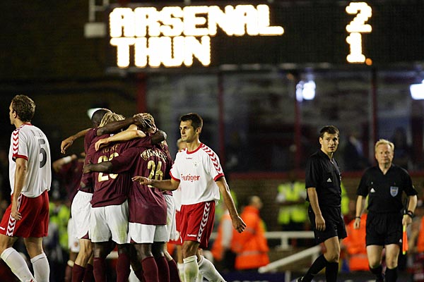 ������� ��������� �������� ���