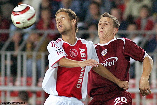 ������ - ����