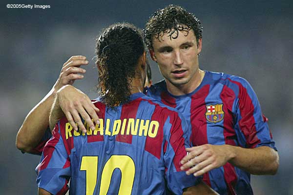 ��� ������ ����������� ����������