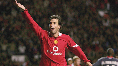 ��� ���������