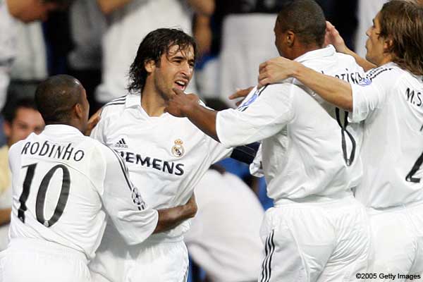 ����� ����� 50-� ��� � ���� ���������