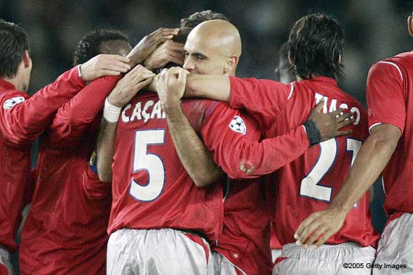 ���� �������� ������������ ���