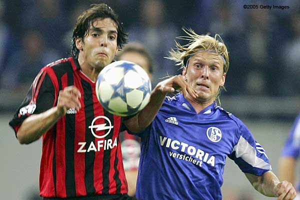 ���� � ��������