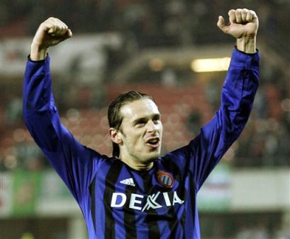 ����� �������