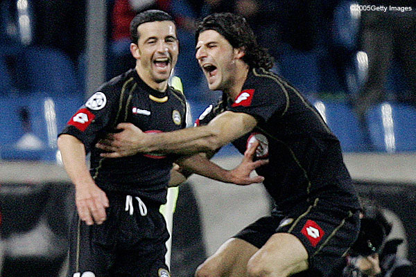 �� ������ � ������