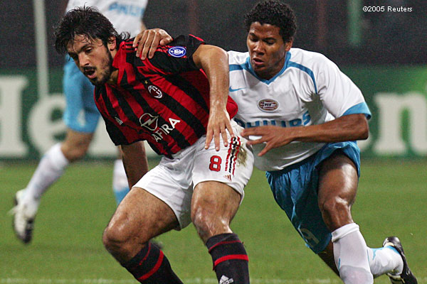 ����� - ���