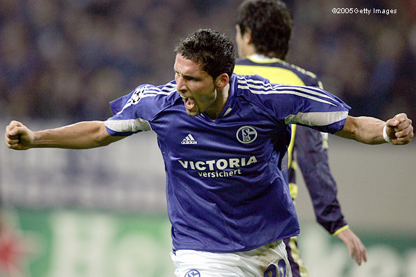 ����� �������