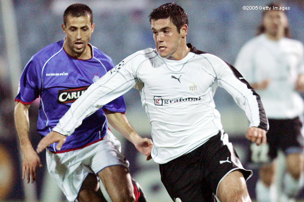 �������� - ���������