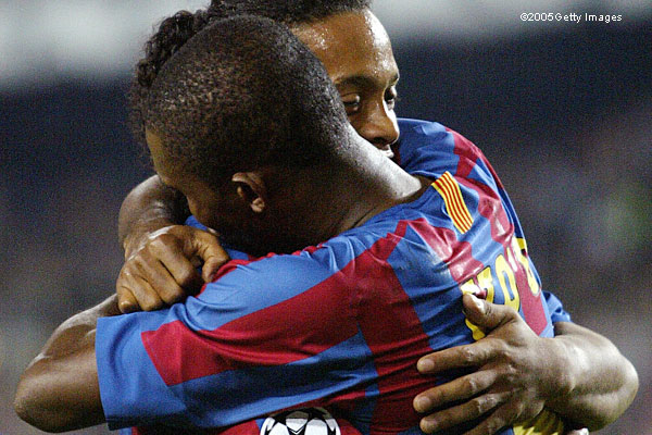 ���������� ����������� ���'�