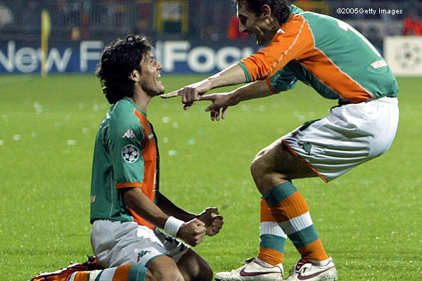 ������� � �����