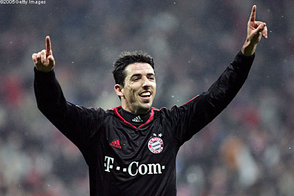 ��� �����