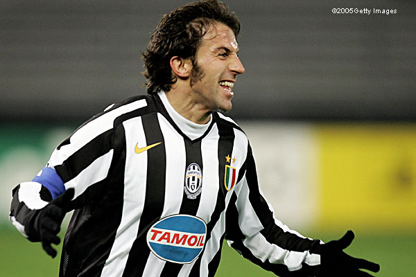 ���� �����