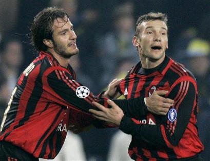 ���������� ����������� ��������