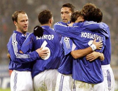 ������ 04