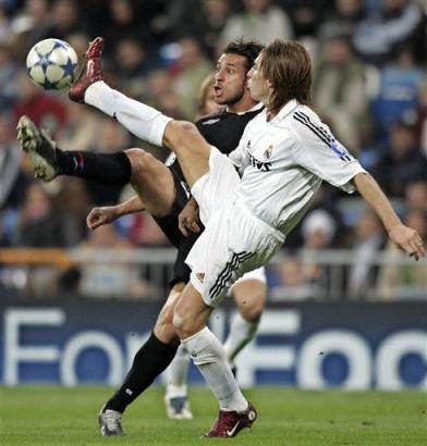 ������ ����� � ����