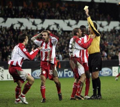 ������� ������� � ����