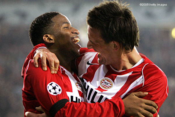 ��������� � ������