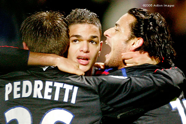 ���� ��������� ������� ���