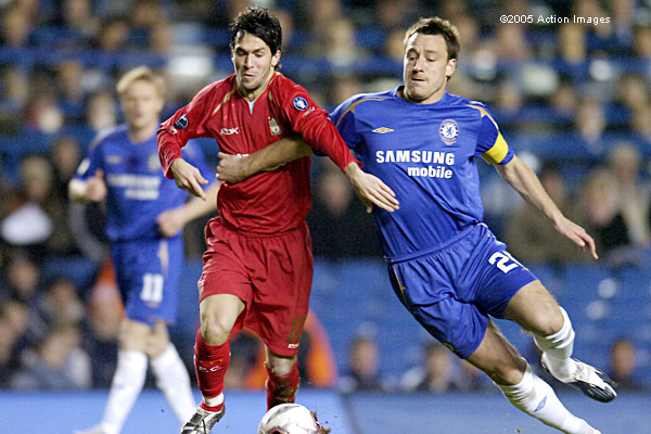 ���� ������ � ���� �����