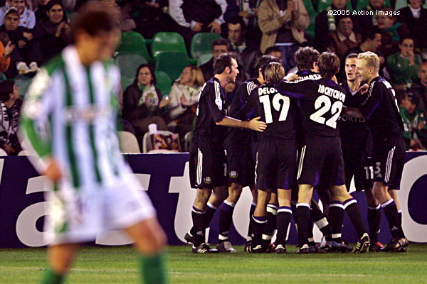 ����� ��������� ��� �������