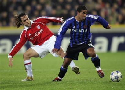 ������ - �������