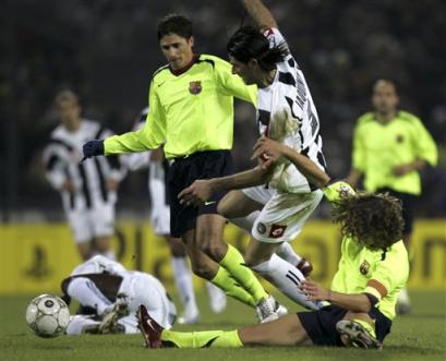 ������� - ���������