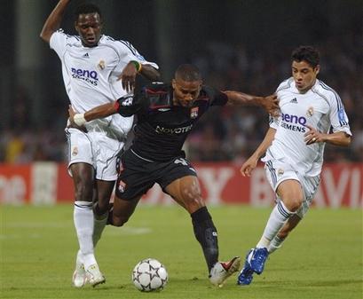 ������ ������