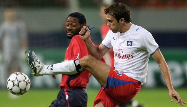 ������ ��� � ����� ��������