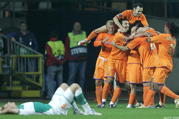 ��������� ��������� ��� �����