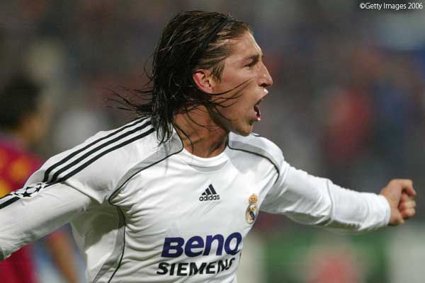 ������ �����