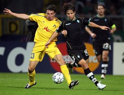 ����� � �����