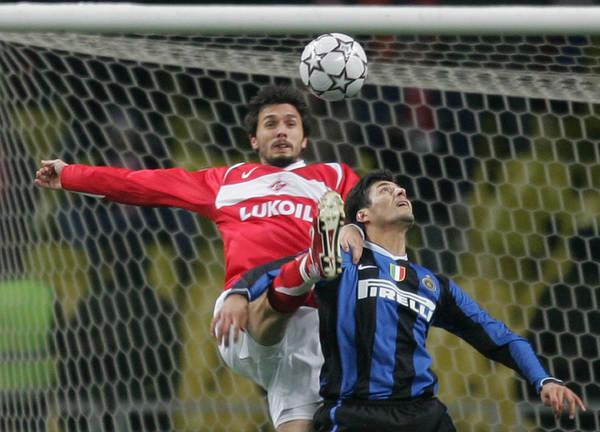 �������� � �����������