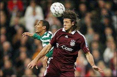 ������� � ���������