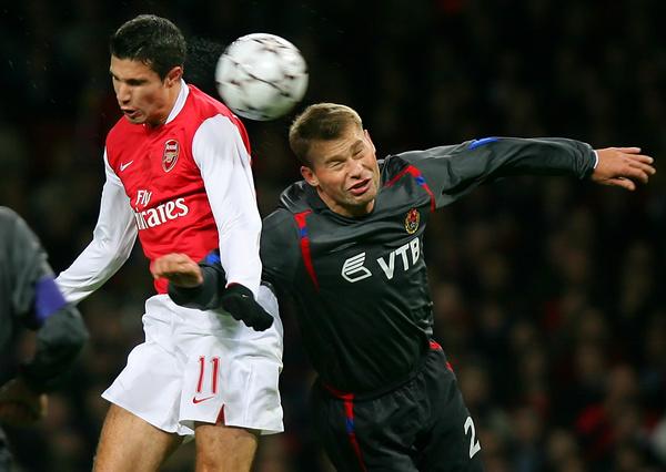 ������� - ����