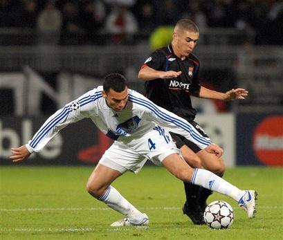 ����� �������