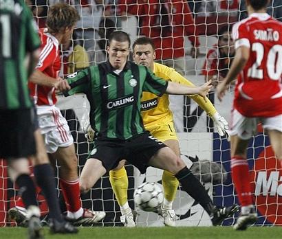 ������ �������� ������ ���