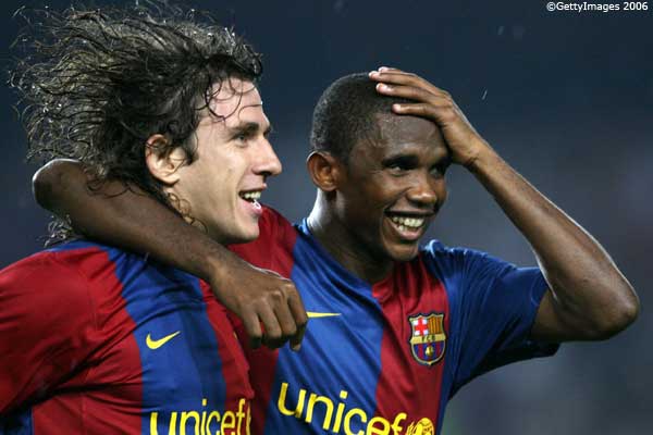 ������ � ���'�