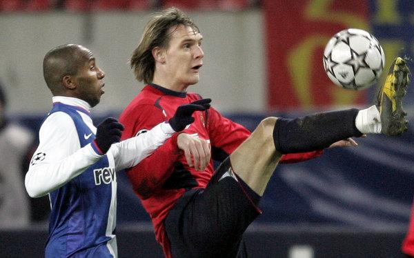 ���� � ����� ������