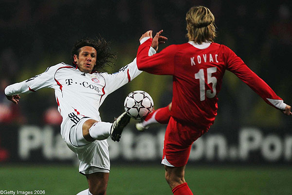 ��������� � �����