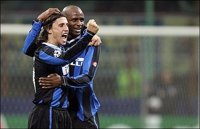 ������ ����������� ������