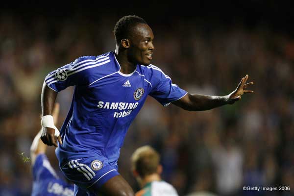 ����� ������