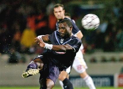 ���-���� ���������