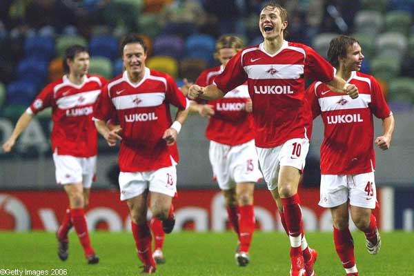 ����� ���������� ������ ����