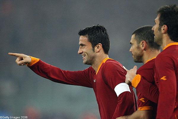 �������� �������