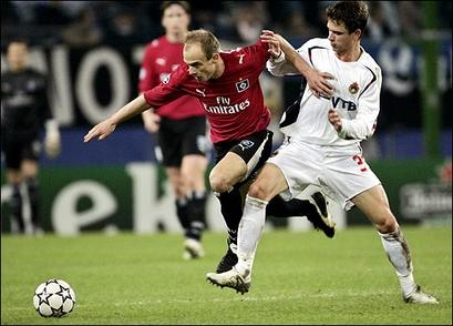 ������� - ����