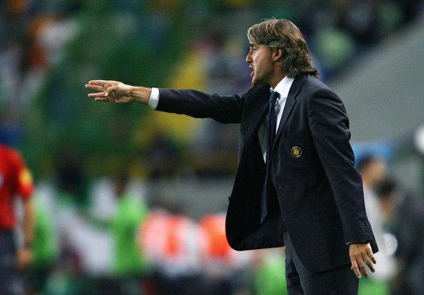 ������� �������