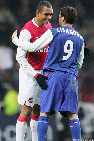 �������� � �������� ����� �������� �����������