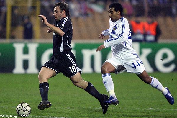 ������ - ����