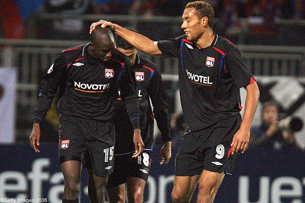 ���� ����������� ������