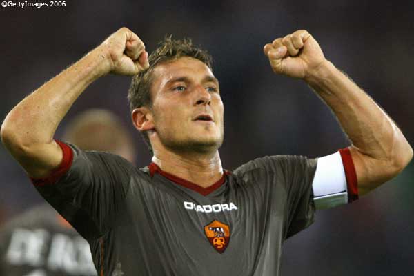 ��������� �����